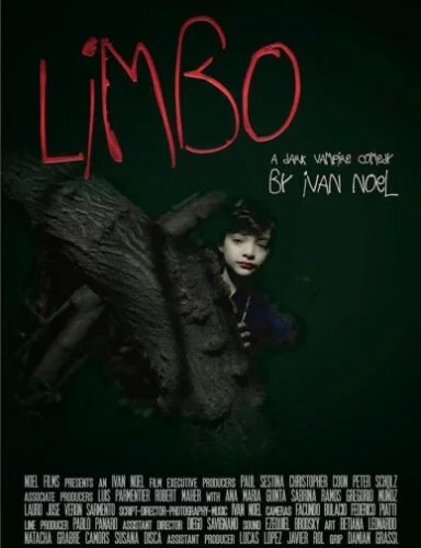 Лимбо (2014) 